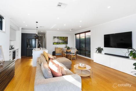 Property photo of 11 Perry Avenue Daw Park SA 5041