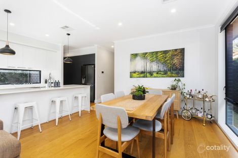 Property photo of 11 Perry Avenue Daw Park SA 5041