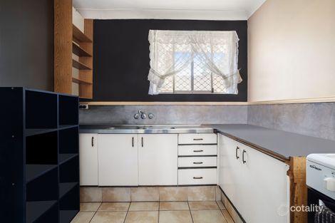 Property photo of 2/115 Bundall Road Surfers Paradise QLD 4217