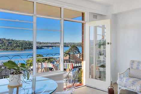 Property photo of 25/5 Milson Road Cremorne Point NSW 2090