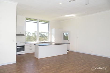 Property photo of 6 Hughes Road Glenorie NSW 2157