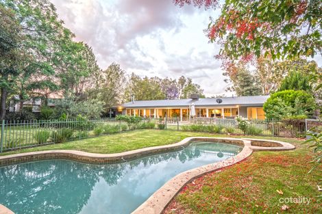 13 Kingfisher Dr, Shepparton, VIC 3630