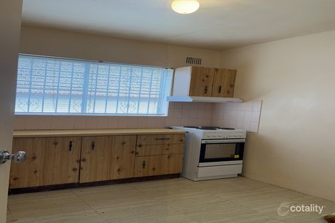 2/76 Duntroon St, Hurlstone Park, NSW 2193