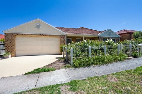 6 Ninalee Way, Somerville, VIC 3912