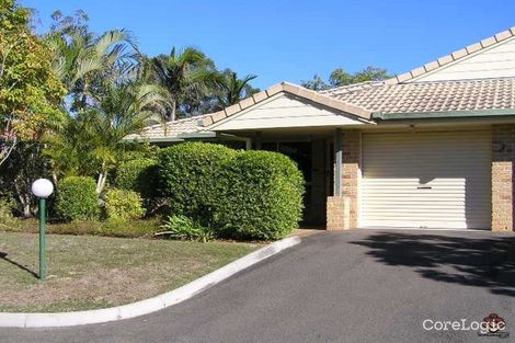 Property photo of 1/121 Golden Avenue Calamvale QLD 4116