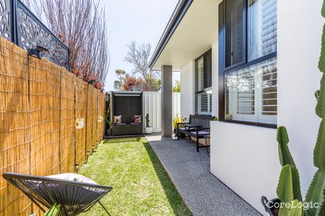 Property photo of 17A Sasse Avenue Mount Hawthorn WA 6016