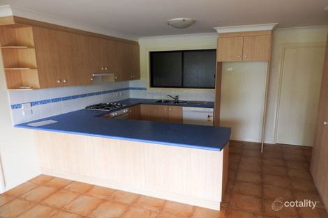 1/677 Ryan Rd, Glenroy, NSW 2640