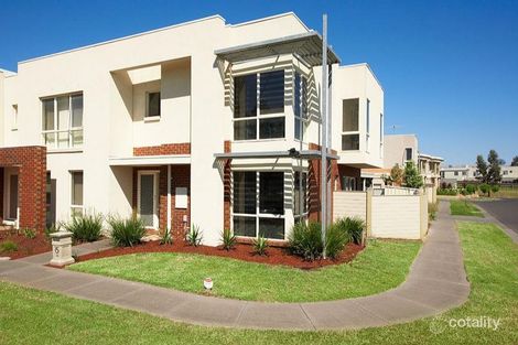 1a Grassland Ave, Coburg, VIC 3058