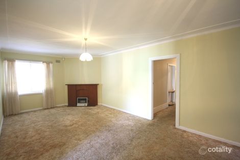 Property photo of 46 Cormiston Avenue Concord NSW 2137