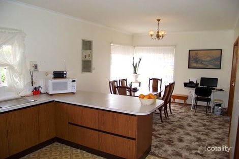 Property photo of 10 Oconnor Street Normanville SA 5204