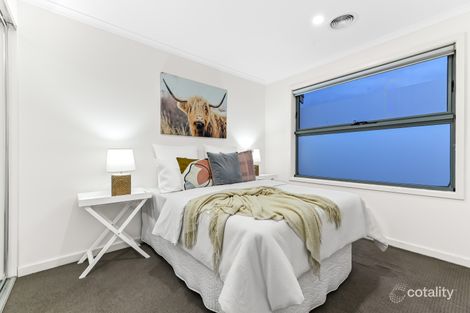 Property photo of 16 Newport Drive Mulgrave VIC 3170