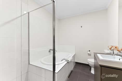 Property photo of 16 Newport Drive Mulgrave VIC 3170
