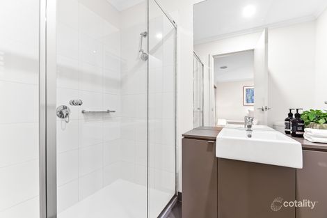 Property photo of 16 Newport Drive Mulgrave VIC 3170