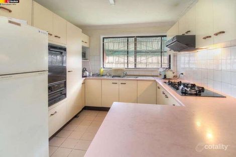 Property photo of 895 Beenleigh Road Runcorn QLD 4113