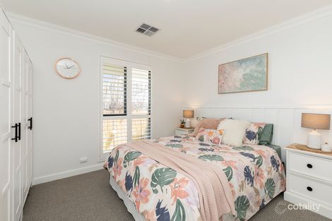 Property photo of 17A Sasse Avenue Mount Hawthorn WA 6016