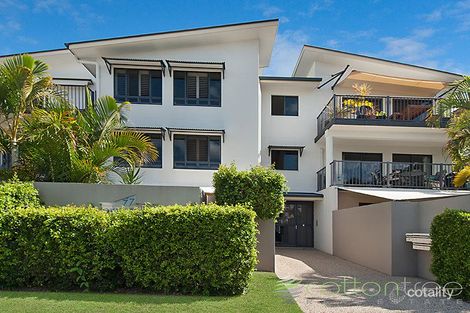 2/77-79 Memorial Ave, Maroochydore, QLD 4558