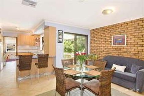 Property photo of 12 Currawang Place Como NSW 2226