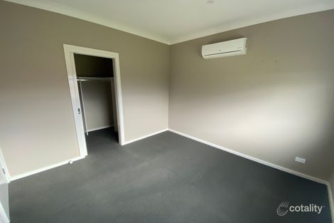 Property photo of 3/88 Biggs Street St Albans VIC 3021