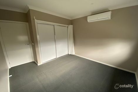 Property photo of 3/88 Biggs Street St Albans VIC 3021