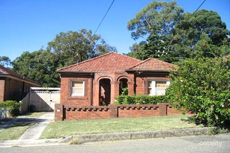 168 Kingsland Rd N, Bexley North, NSW 2207