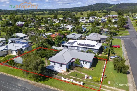 Property photo of 67 High Street Bowraville NSW 2449