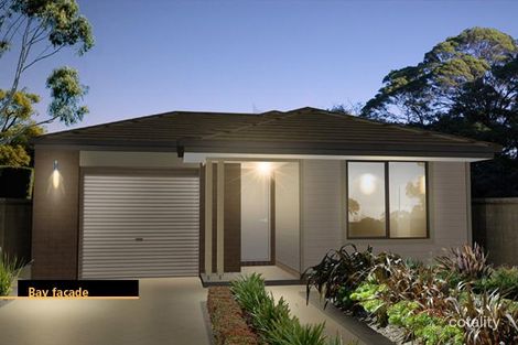 239 Sayers Rd, Truganina, VIC 3029