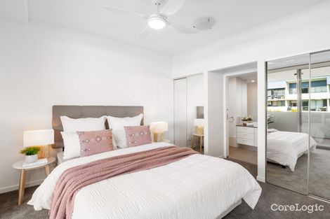 Property photo of 31/70 Love Street Bulimba QLD 4171