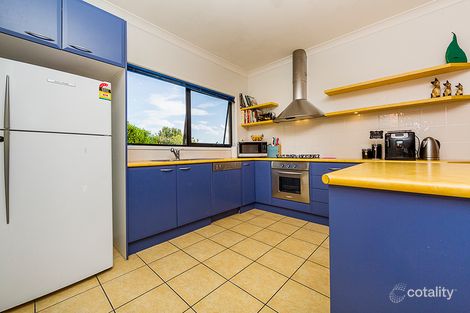 Property photo of 68 Hugh McKay Crescent Dunlop ACT 2615