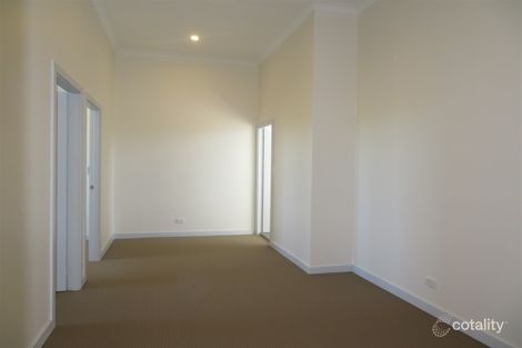 Property photo of 6 Hughes Road Glenorie NSW 2157
