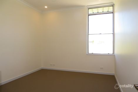 Property photo of 6 Hughes Road Glenorie NSW 2157
