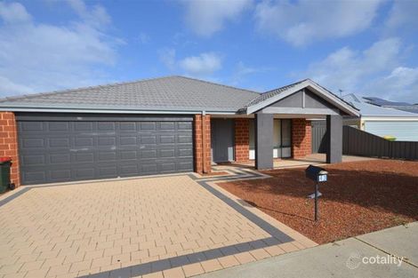 Property photo of 43 Merrimac Loop Rockingham WA 6168