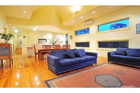 Property photo of 10 Laburnum Street Brighton VIC 3186