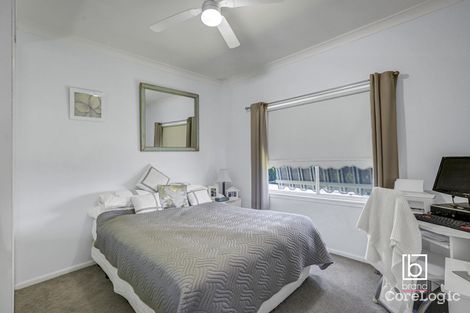 Property photo of 162 Main Road Toukley NSW 2263
