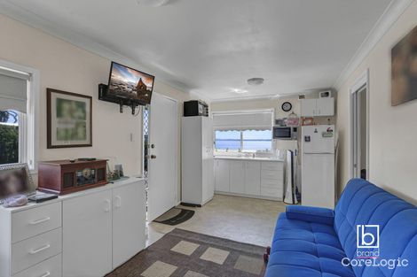 Property photo of 162 Main Road Toukley NSW 2263