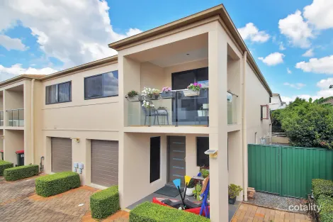 9/43 Doulton St, Calamvale, QLD 4116