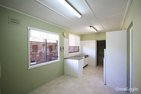 Property photo of 46 Cormiston Avenue Concord NSW 2137