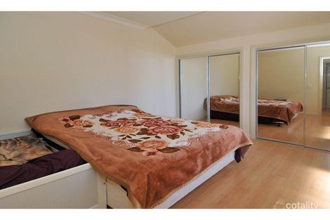 Property photo of 16B Ernest Street Broadmeadows VIC 3047