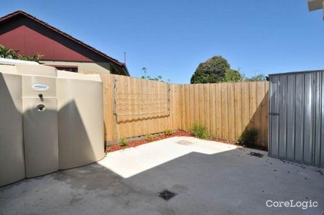 Property photo of 16B Ernest Street Broadmeadows VIC 3047