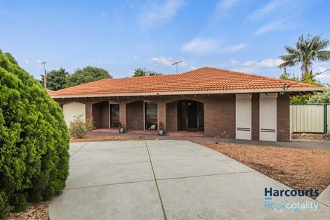 10 Milina St, Hillman, WA 6168