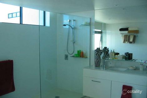 Property photo of 1505/230-236 Marine Parade Labrador QLD 4215