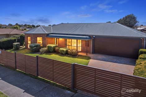 143 Maxwell St, Mornington, VIC 3931