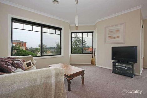 Property photo of 39 Pacific Drive Mooroolbark VIC 3138