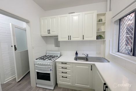 Property photo of 21/45 Adelaide Terrace East Perth WA 6004