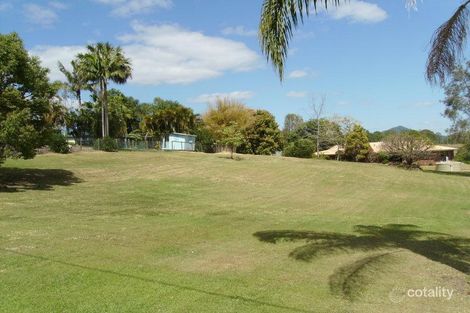 23 Bridge Rd, Tiaro, QLD 4650