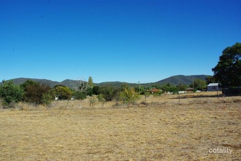 2a Samuel St, Wellington, NSW 2820