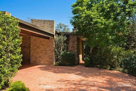 Property photo of 18 Raymond Avenue Warrawee NSW 2074