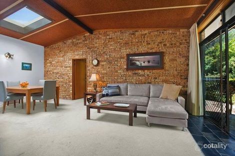 Property photo of 18 Raymond Avenue Warrawee NSW 2074