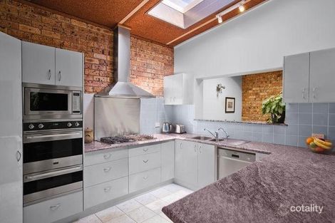 Property photo of 18 Raymond Avenue Warrawee NSW 2074