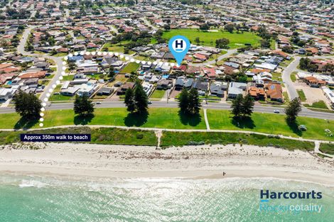 Property photo of 18 Nettleton Way Safety Bay WA 6169