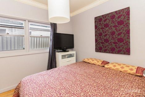 Property photo of 2/62 Charlotte Street Newport VIC 3015